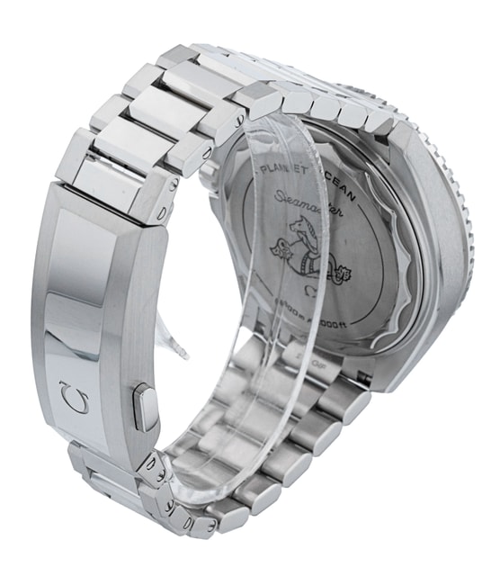 Omega Planet Ocean 217.30.42.21.01.002 Image 3